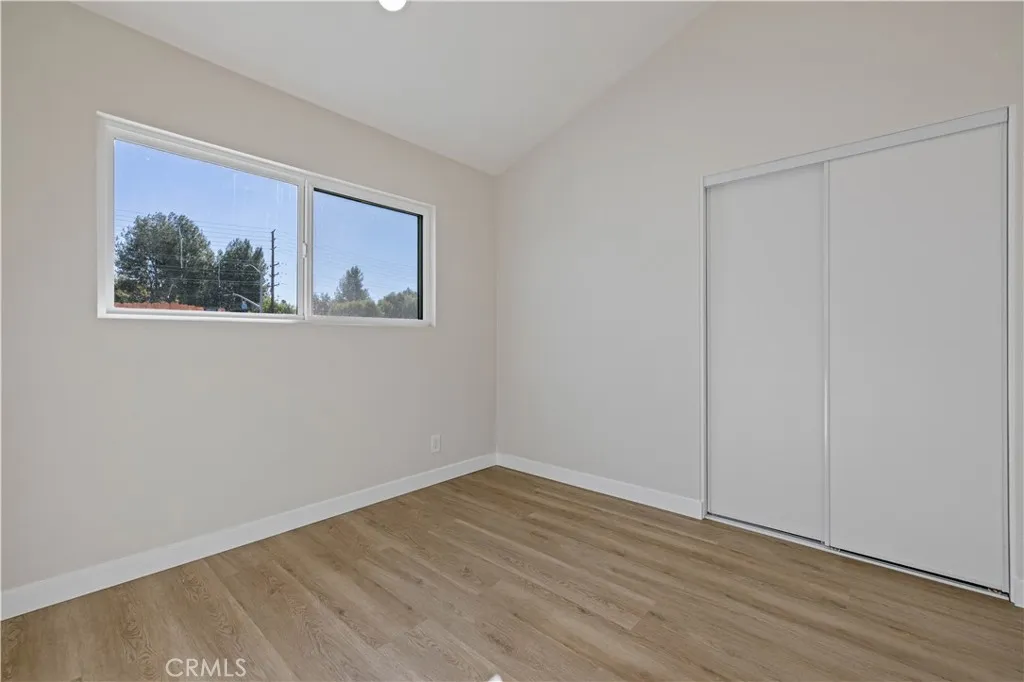 Additional image 12 of 22038 Alamogordo Road, Saugus, CA 91350