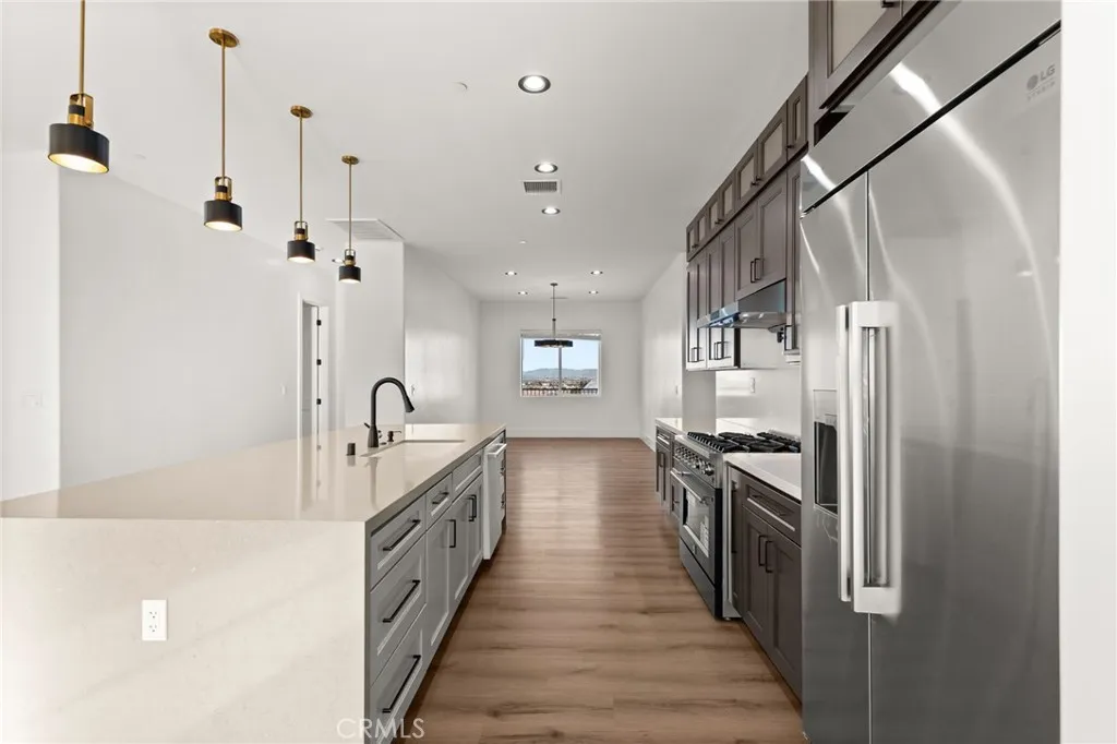 Additional image 33 of 17840 Talisman Street, Hesperia, CA 92345