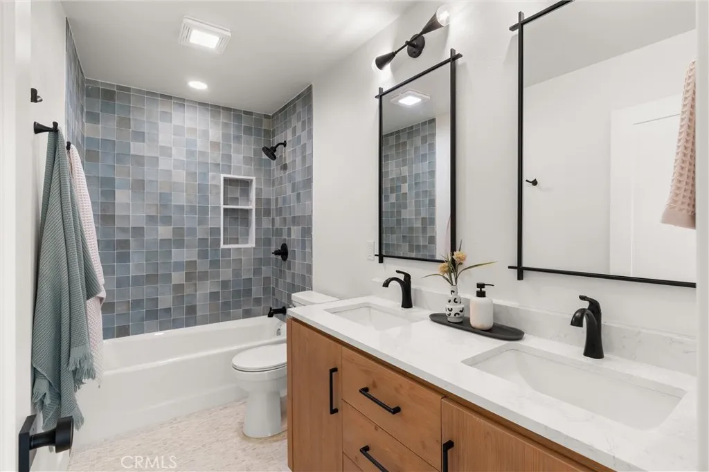 Additional image 79 of 20642 Goshawk Lane, Huntington Beach, CA 92646