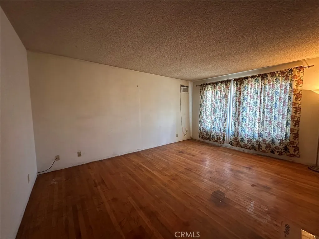 Additional image 5 of 890 Tradewind Lane, , CA 94572