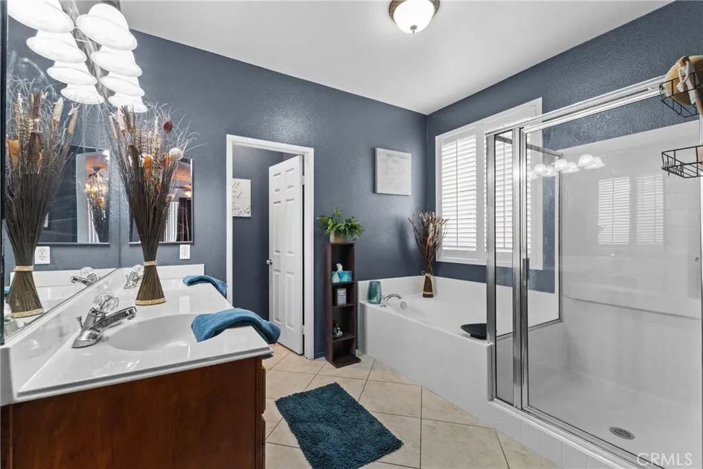 Additional image 53 of 35790 Crest Meadow Dr, Wildomar, CA 92595