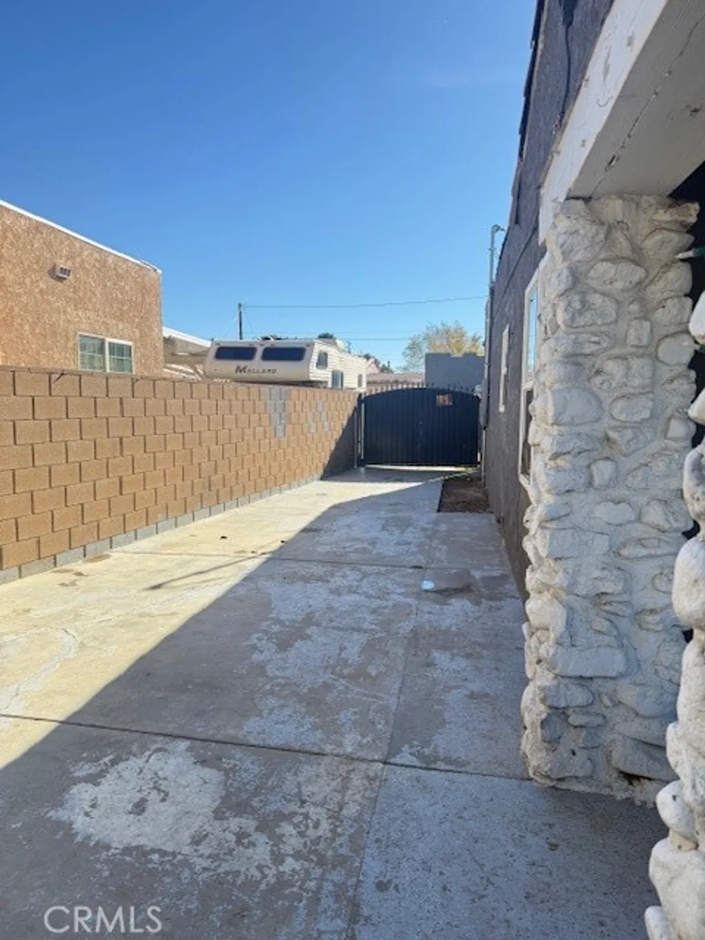 Additional image 19 of 114 W Lancaster Boulevard, Lancaster, CA 93534