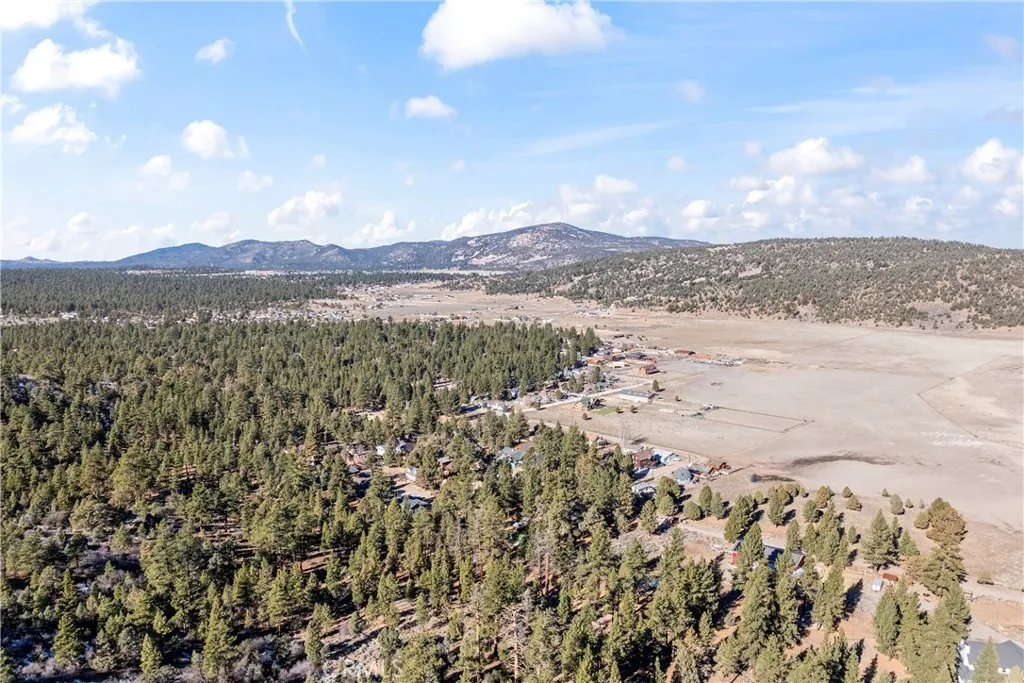 Additional image 35 of 2737 Cedar Lane, Big Bear City, CA 92314