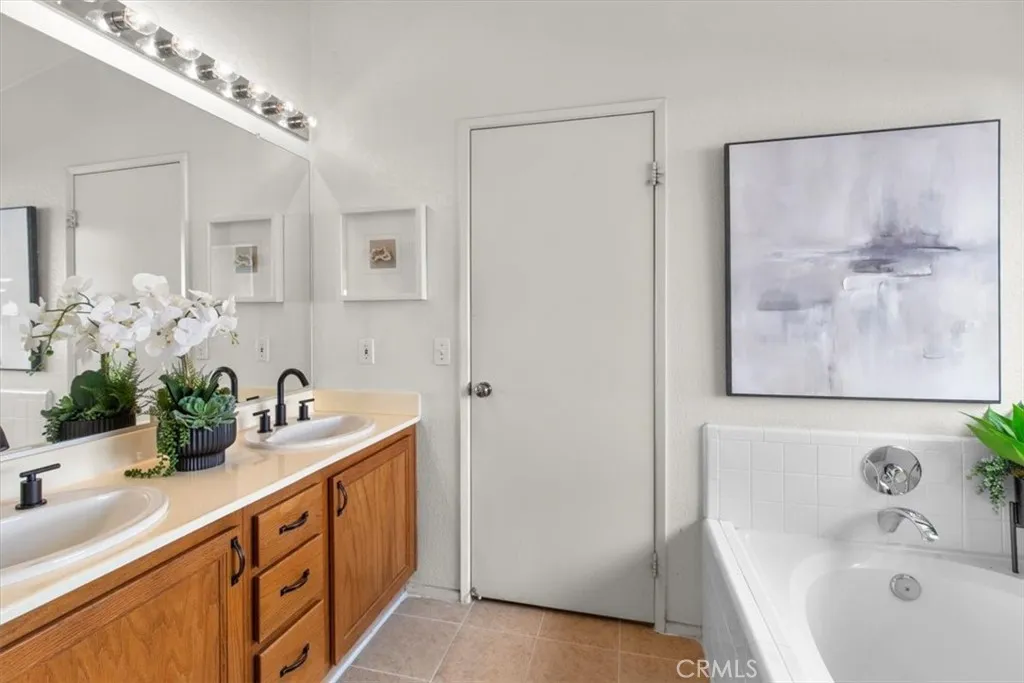 Additional image 27 of 2708 W Buena Vista Dr, Rialto, CA 92377