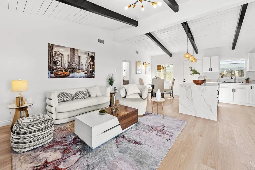 Additional image 54 of 5033 La Paz Dr, San Diego, CA 92113