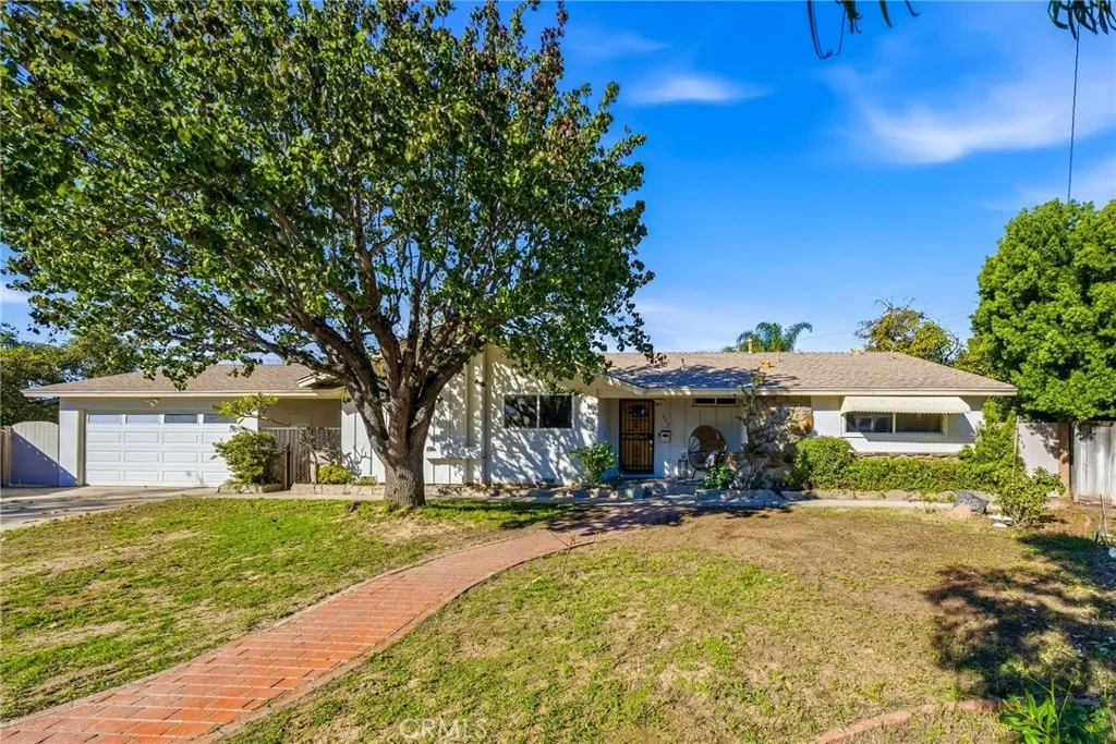 Additional image 4 of 335 N London Place, Anaheim, CA 92806