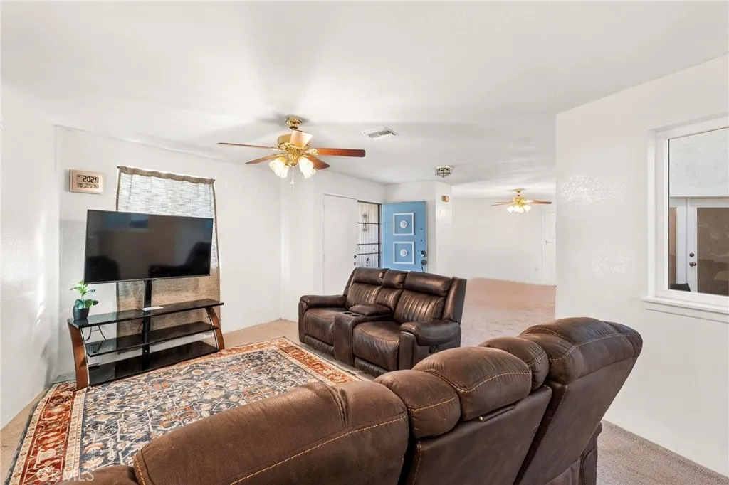 Additional image 34 of 1076 Occidental Circle, Redlands, CA 92374