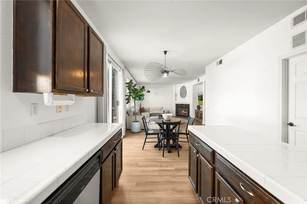 Additional image 28 of 39304 Memory Drive, Murrieta, CA 92563