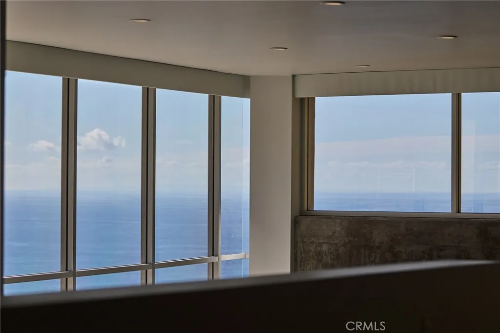 Additional image 39 of 704 Nyes Place, Laguna Beach, CA 92651