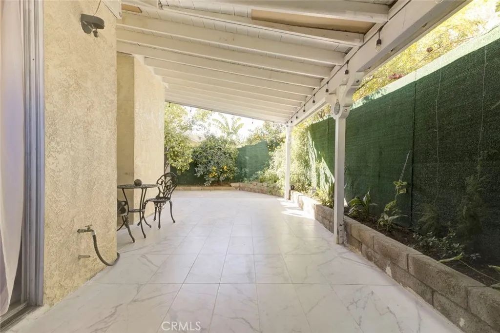 Additional image 68 of 12325 Sweetbriar, Pacoima, CA 91331