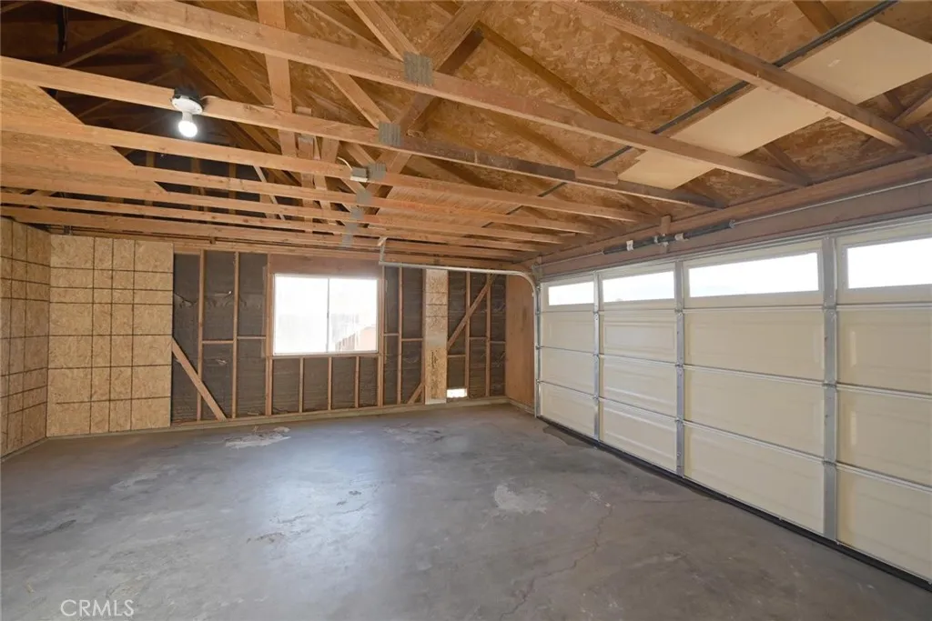 Additional image 30 of 11385 Chimayo Road, Apple Valley, CA 92308