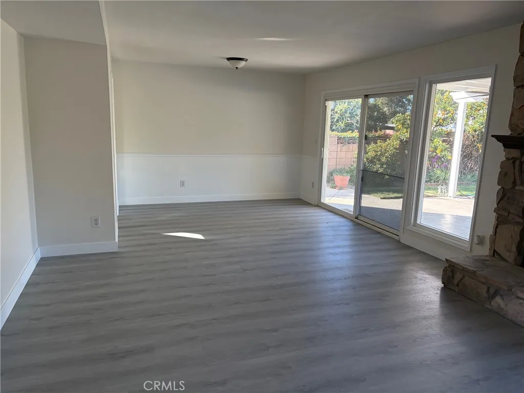 Additional image 26 of 12023 Monogram, Granada Hills, CA 91344