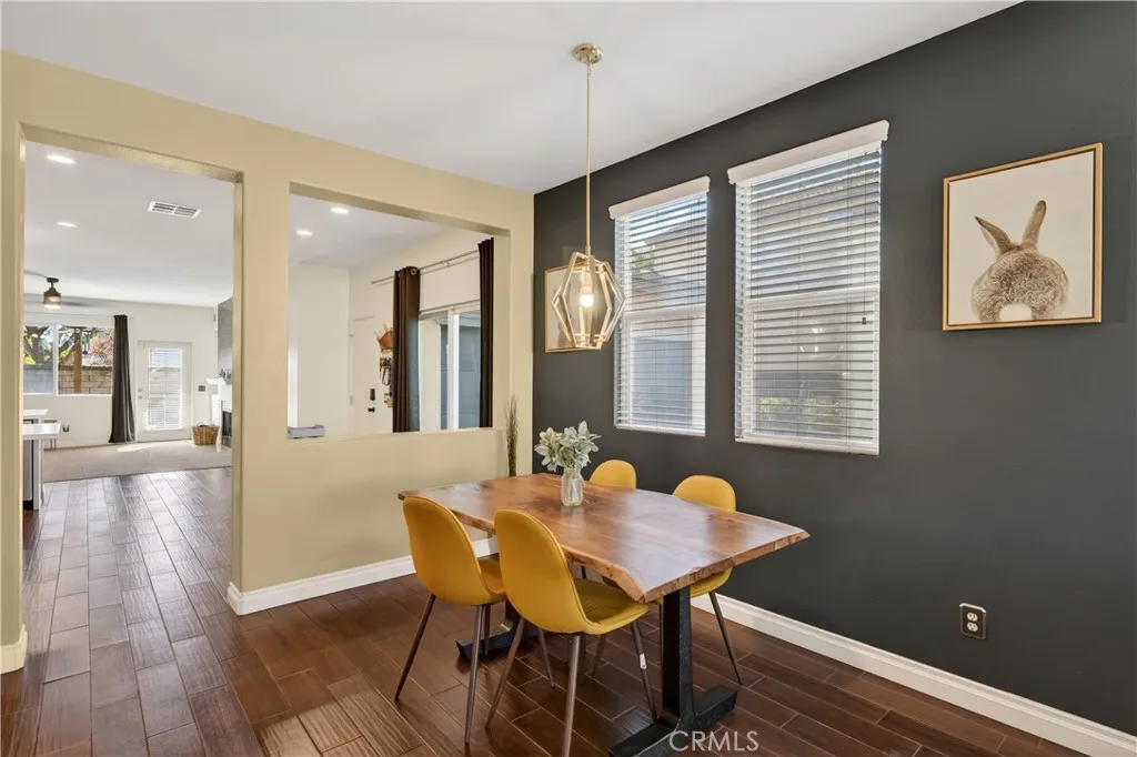 Additional image 11 of 1455 Avila Dr, Perris, CA 92571