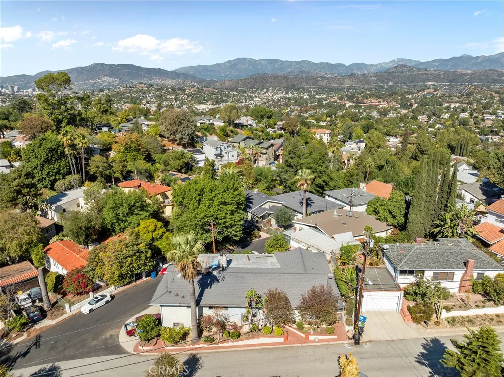 Additional image 61 of 4715 Frieda Drive, Los Angeles, CA 90065