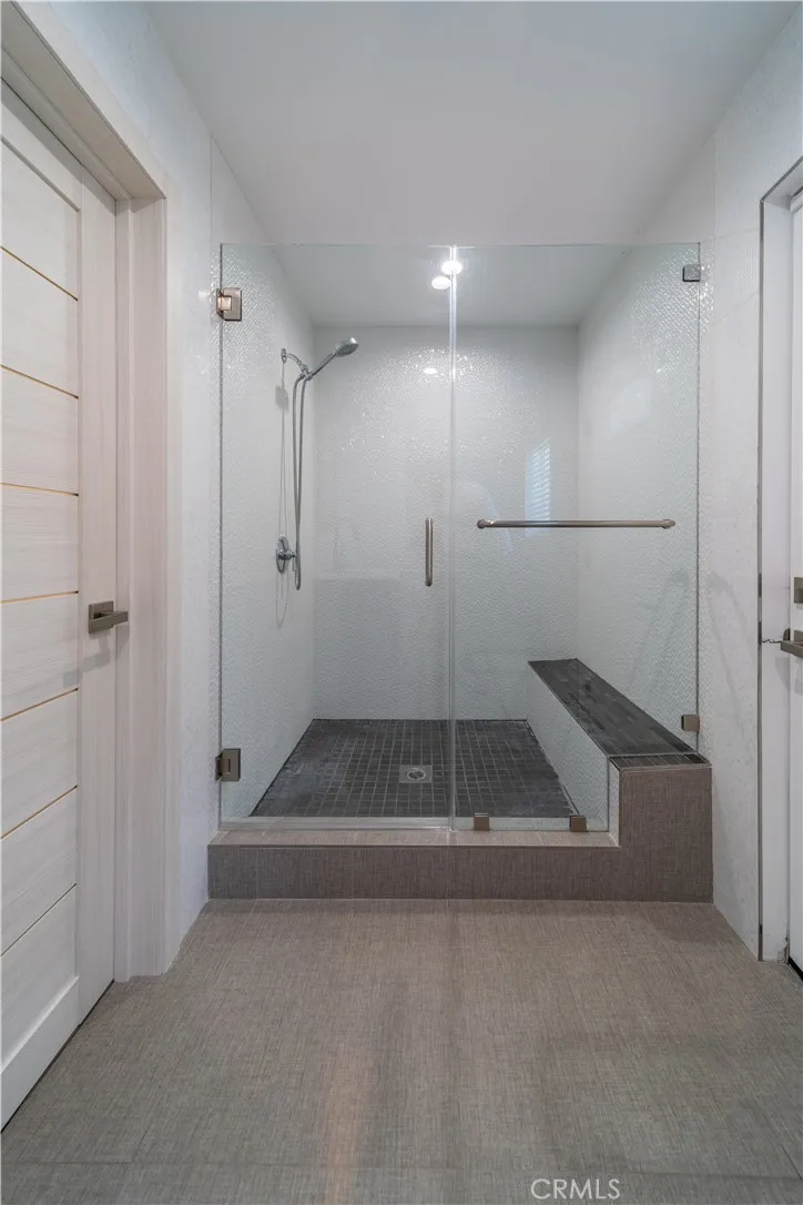 Additional image 53 of 902 E Walnut Avenue, Burbank, CA 91501