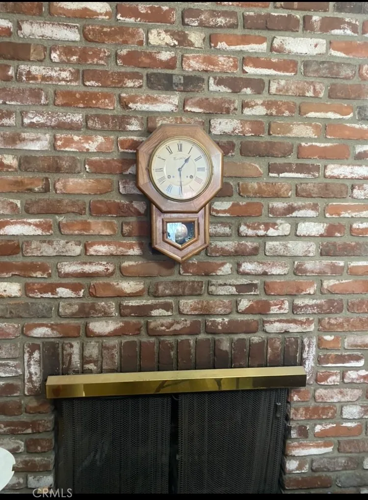 Additional image 10 of 1651 E Retford St, Covina, CA 91724