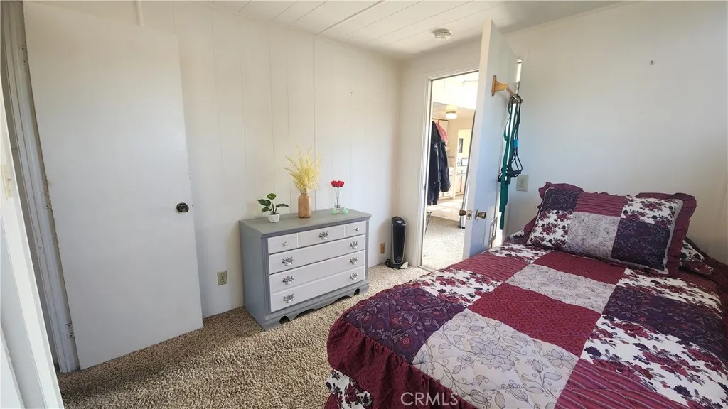 Additional image 53 of 2531 Cienaga St Unit 31, Oceano, CA 93445