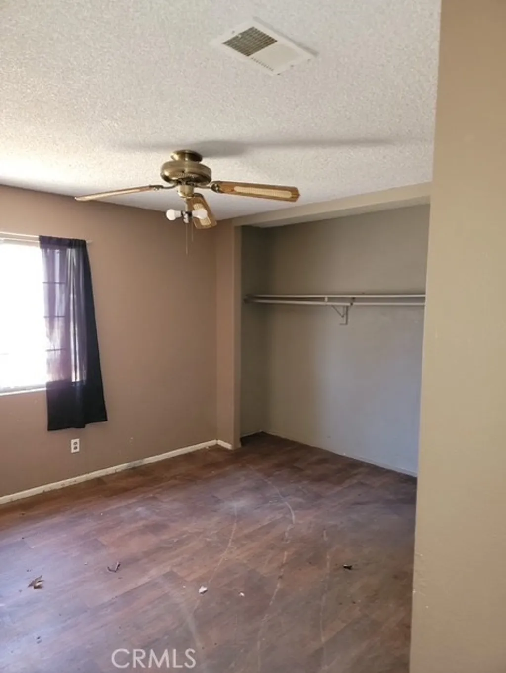 Additional image 12 of 41052 177th St E, Lancaster, CA 93535