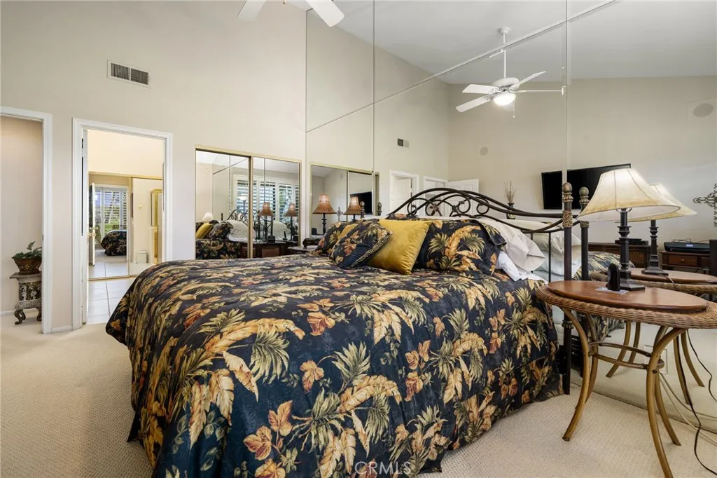 Additional image 16 of 135 Blue River Drive, Palm Desert, CA 92211