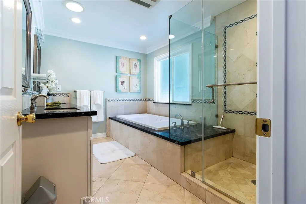 Additional image 56 of 2227 Gardi Street, Bradbury, CA 91008