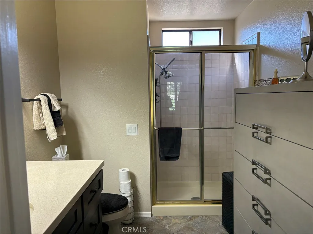 Additional image 46 of 67338 W Chimayo Dr, Cathedral City, CA 92234