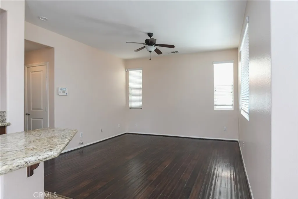 Additional image 15 of 22272 Yorke Road, Moreno Valley, CA 92553