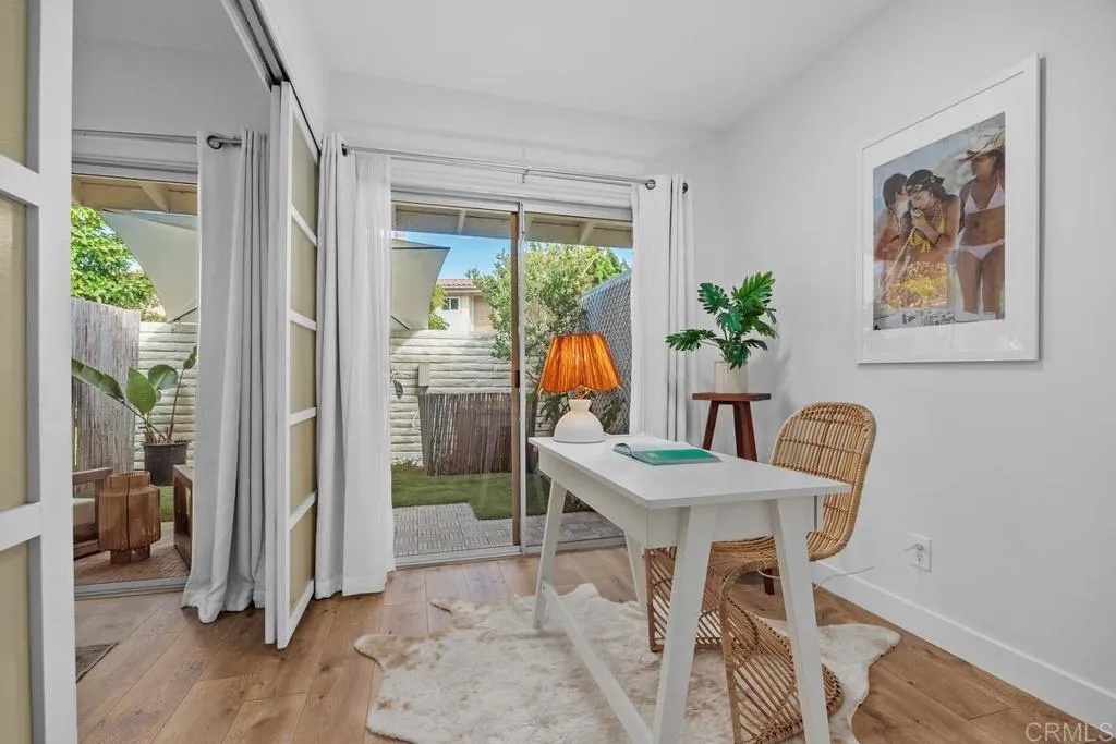 Additional image 17 of 7021 Estrella De Mar Rd, Carlsbad, CA 92009