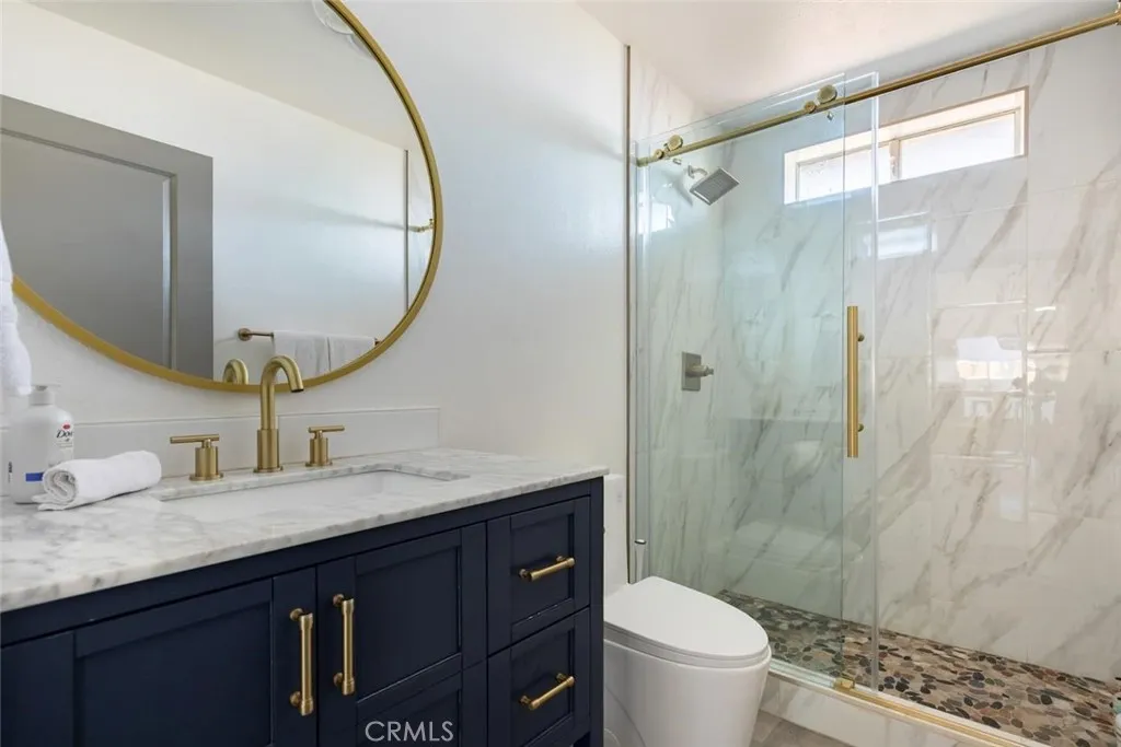 Additional image 56 of 6360 El Reposo Street, Joshua Tree, CA 92252