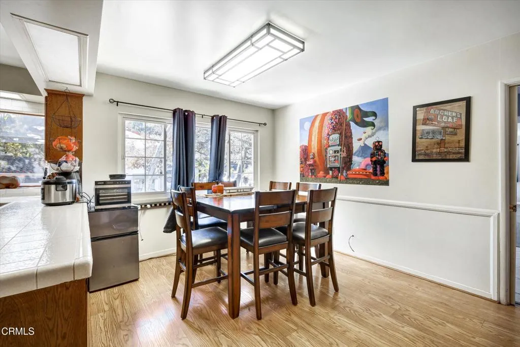 Additional image 12 of 200 Sleepy Hollow Terrace, Glendale, CA 91206