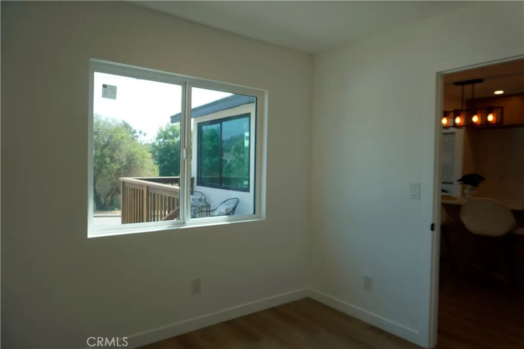 Additional image 123 of 4847 Marmion Way, Los Angeles, CA 90042