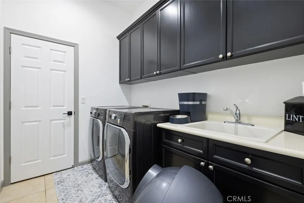 4215 Riopel Avenue, Denair, CA 95316