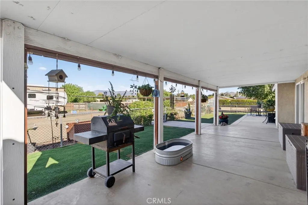 Additional image 88 of 30290 Steen Dr, Nuevo, CA 92567