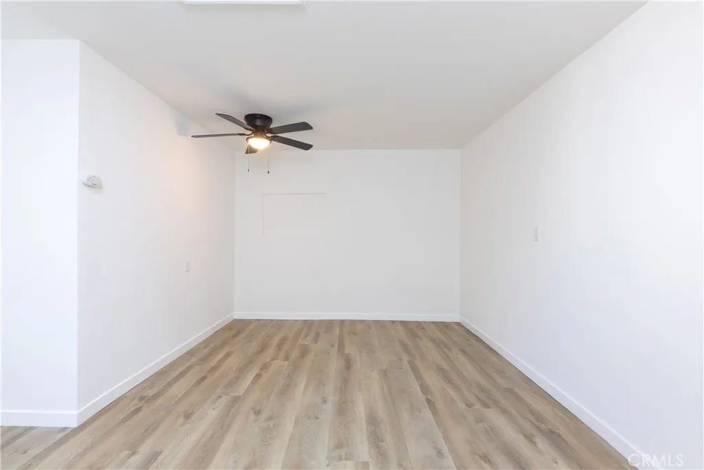 Additional image 38 of 711 N Crane Avenue, Compton, CA 90221