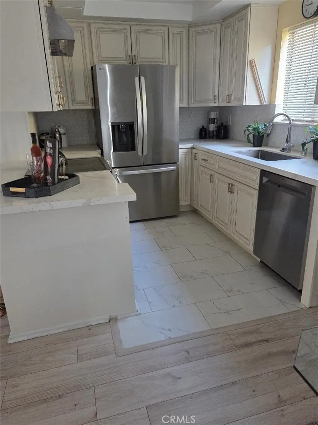 Additional image 5 of 15205 S Budlong Unit 1, Gardena, CA 90247