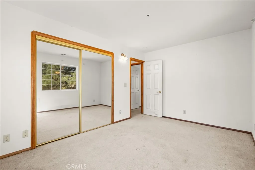 Additional image 105 of 47536 3 Points Road, Lake Hughes, CA 93532