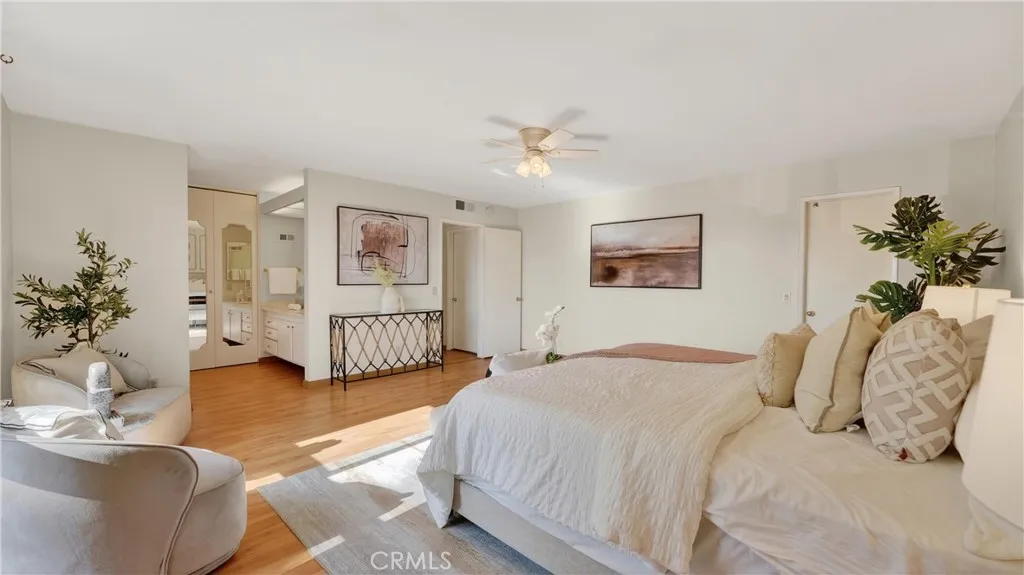 Additional image 41 of 8237 Henshaw Circle, Buena Park, CA 90621