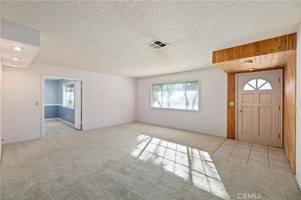 Additional image 46 of 3871 Acton Avenue, Acton, CA 93510