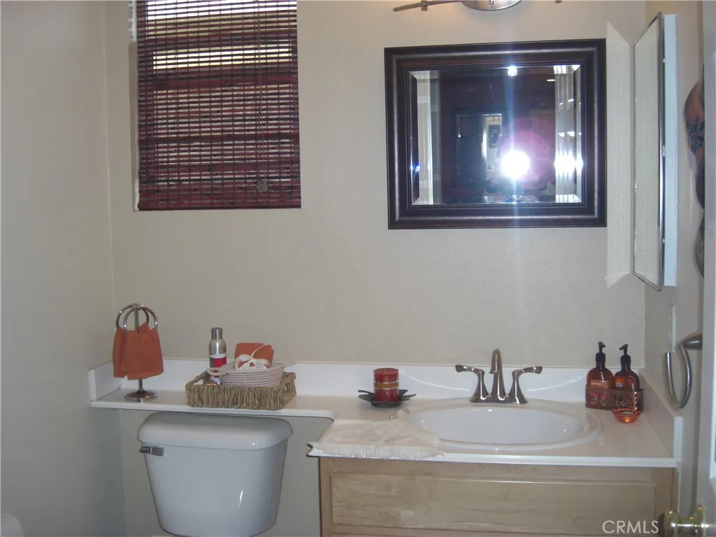 Additional image 18 of 1276 Roberta Court, Simi Valley, CA 93065