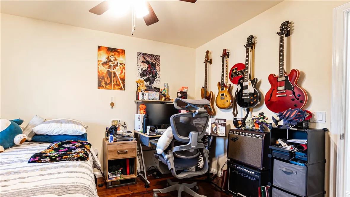 Additional image 67 of 15992 Del Prado, Hacienda Heights, CA 91745