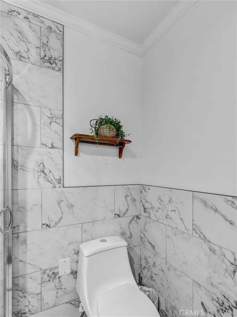 Additional image 66 of 7602 2nd St, Downey, CA 90241