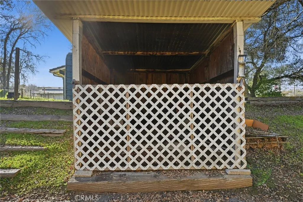 Additional image 83 of 47314 Road 417, Coarsegold, CA 93614