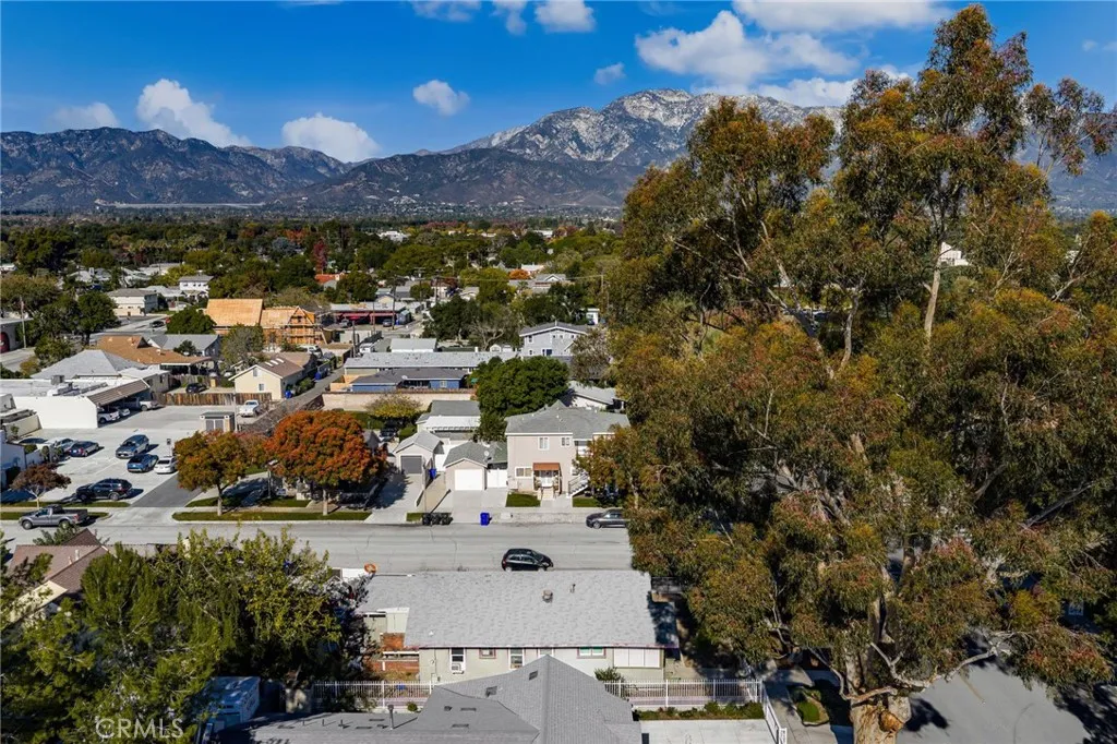 Additional image 9 of 389 N 3rd Ave, Upland, CA 91786
