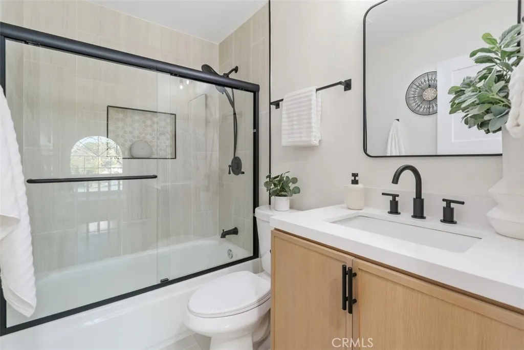 Additional image 76 of 42068 Humber Dr, Temecula, CA 92591