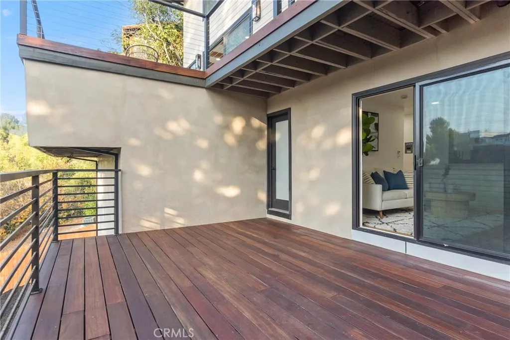 Additional image 105 of 5166 Marmol Drive, Woodland Hills, CA 91364