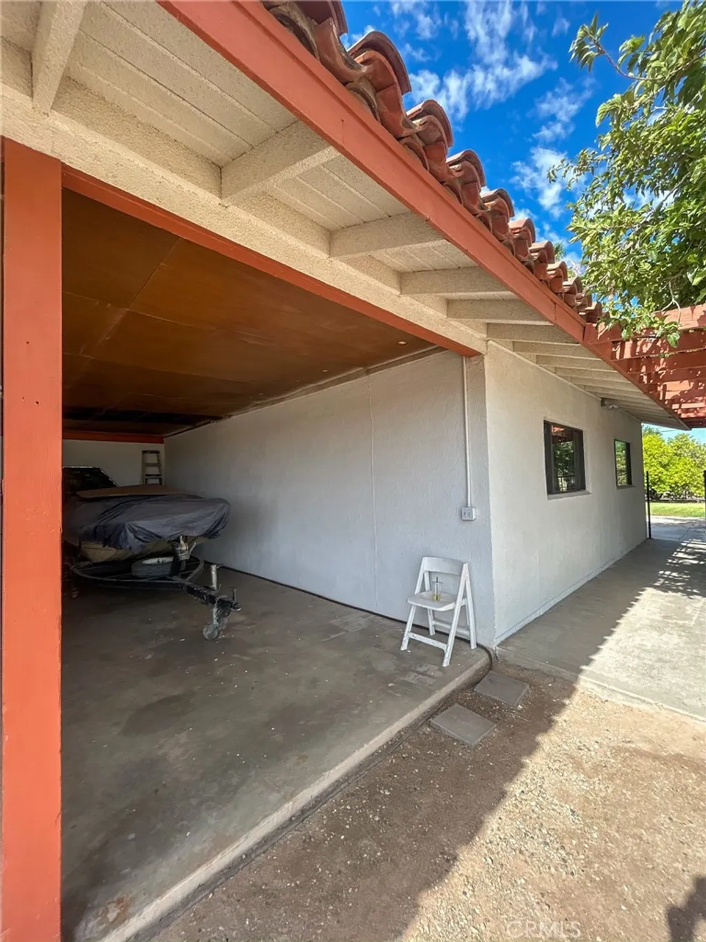 Additional image 32 of 2153 Florence Blvd., Blythe, CA 92225