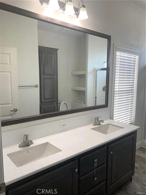 Additional image 22 of 950 Huasna Rd Unit 59, Arroyo Grande, CA 93420