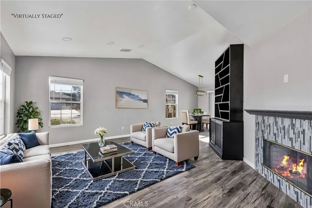 Additional image 7 of 7748 Megan Court, Yucca Valley, CA 92284