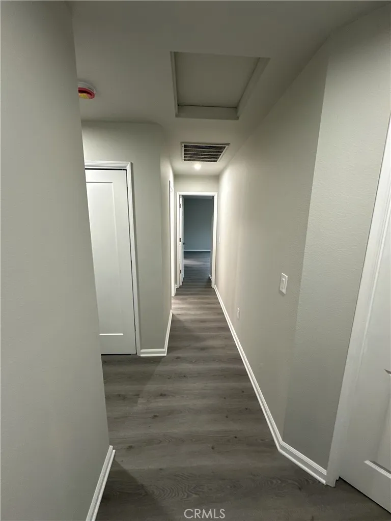 Additional image 21 of 13746 Walker St, Unknown, CA 93202