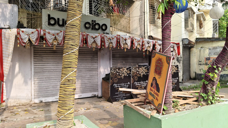 Property image for Ballygunge Phari, Kolkata