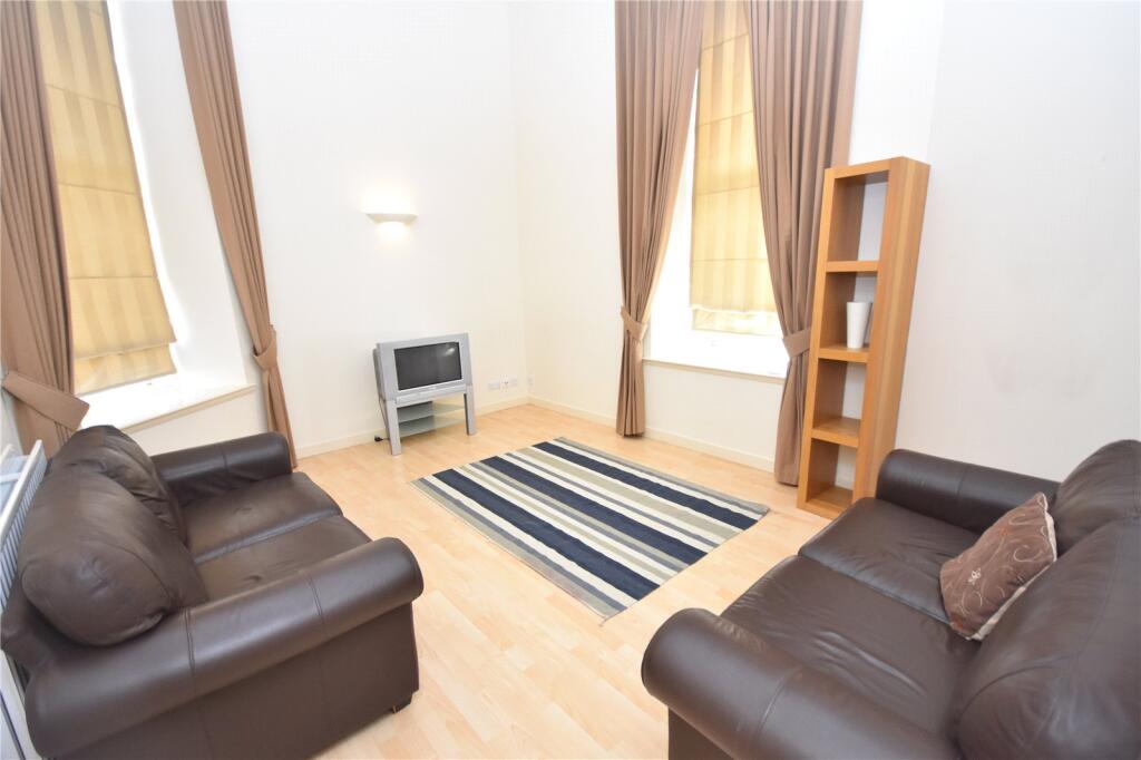 Additional image 2 of Urquhart Road, Urquhart Road, Ground Floor, Aberdeen, AB24